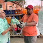 Fazenda capacita novos servidores para humanizar atendimento e amplia horário da Receita Municipal de Rondonópolis