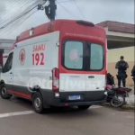 Fazenda capacita novos servidores para humanizar atendimento e amplia horário da Receita Municipal de Rondonópolis