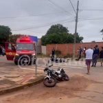 PRF encontra quase 270 kg de cocaína em fundo falso de caminhão em Rondonópolis