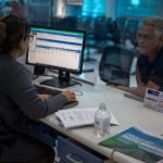 URGENTE: Senado aprova aumento de vagas e Mato Grosso terá 10 deputados federais e 30 estaduais a partir de 2027
