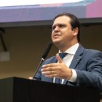Polícia Civil deflagra 3ª fase da Operação Ultimatum contra sonegação fiscal em Mato Grosso