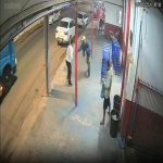 Polícia Federal investiga rota de cocaína entre MT e SP com desdobramentos em Rondonópolis