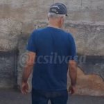 Colisão entre seis veículos deixa uma pessoa morta e interdita BR-364 entre Rondonópolis e Jaciara