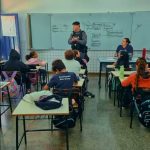 Tolerância Zero: Polícia Militar reforça combate ao crime organizado no sudoeste de MT