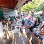 Salário de junho dos servidores de Rondonópolis já está na conta