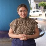 Presidente do Conselho Administrativo da Santa Casa será ouvido na Câmara de Rondonópolis