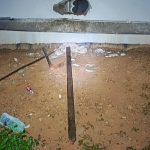 Morro da Mesa paga 15% de comissão para quem entregar moedas de R$ 0,05 e R$ 0,10 em Primavera do Leste