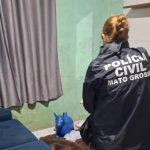 Prefeitura firma parceria com o CIEE para qualificar e encaminhar jovens para o mercado de trabalho