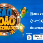 “Vereadora TikTok”: Bianca Freitas é criticada por disseminar desinformação e isolamento político