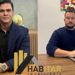 Polícia Civil desmantela associação criminosa que recrutava caminhoneiros para o tráfico