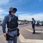 Capacitação de servidores em Rondonópolis cresce mais de 400% sob comando de Cláudio Ferreira