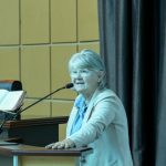 Prefeitura firma parceria com o CIEE para qualificar e encaminhar jovens para o mercado de trabalho