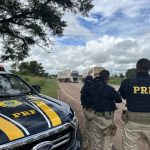 Deputado Nininho é parceiro da 2ª Corrida de São João Batista em Rondonópolis