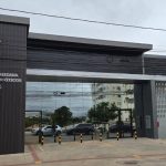 Indígena investigado por estupro de vulnerável é preso pela Polícia Civil