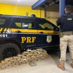 Prefeito e comitiva de Vereadores de Rondonópolis realizam visita oficial ao Hospital de Amor em Barretos
