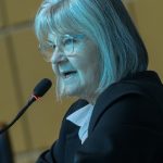 NA PRESSÃO: Câmara de Primavera aprova projeto do executivo de R$ 1,1 milhão e garante climatizadores para feiras municipais
