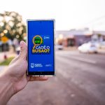 Vereador Ibrahim Zaher anuncia pagamento em dia na CODER e propõe comissão para modernizar leis urbanísticas de Rondonópolis