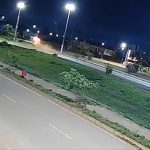 Prefeito de Rondonópolis se reúne com governador Mauro Mendes nesta segunda-feira