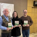 FEBRASEM 2025 com sucesso de participantes e difusão de conhecimento e tecnologia