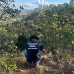 Após 7 anos em estado de ‘brumação’, vereador ‘Crocodilo’ descobre déficit habitacional em Primavera do Leste