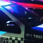 Em contagem regressiva a Semana do Cavalo Rondonópolis se aproxima