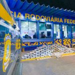 Mutirão de limpeza e serviços da prefeitura muda cara do São Cristóvão em Primavera do Leste