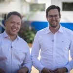 Empresas de Rondonópolis são alvo de operação contra furto de 10 toneladas de material avaliado em R$ 400 mil