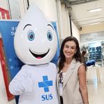 Indea aplica multas e detecta ferrugem asiática em 22 amostras durante vazio sanitário da soja em Mato Grosso