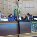 Inscrições para o Fies 2025 estão abertas e Mato Grosso tem mais de 1,5 mil vagas disponíveis