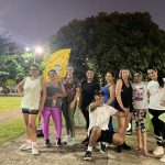 Polícia Civil indicia alvo de operação que apurou perseguição e pornografia infantil contra adolescente