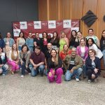 Batalhão Ambiental aplica R$ 69 milhões em multas por desmatamento ilegal em Mato Grosso