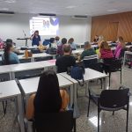 Torneio Leiteiro da 51ª Exposul destacará a qualidade e sanidade dos rebanhos da região