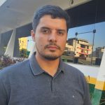 Rondonópolis tem 140 vagas de emprego abertas no Sine nesta semana