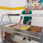 Produção mato-grossense transforma peça premiada em longa-metragem