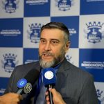 Polícia Militar vai implantar patrulha comercial em Rondonópolis com foco nos polos descentralizados