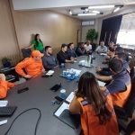 Gefron amplia operações e prejuízo a facções em Mato Grosso sobe para R$ 316 milhões