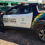 Casal morre e três ficam feridos após capotamento de veículo entre Itiquira e Rondonópolis