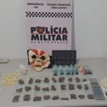 Prefeitura de Rondonópolis entrega títulos definitivos a moradores da Vila Poroxo