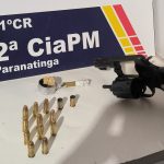 Empaer lança maior programa de soberania alimentar indígena de MT