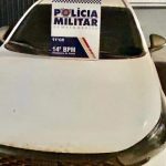 Polícia Civil deflagra operação e prende faccionados envolvidos em extorsão a comerciantes de Rondonópolis