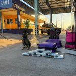 Prefeitura de Rondonópolis cumpre TAC e conclui desocupação de passeio público