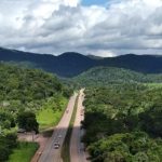 Medeiros comemora aprovação de projeto que desburocratiza licenciamento ambiental