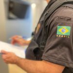 Polícia Civil prende seis em operação contra facção envolvida em execução de acusado de estupro