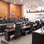 Ação integrada da PM e PRF apreende 30 quilos de entorpecentes em Pedra Preta
