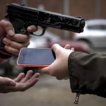 Mato Grosso registra taxa de 24 mortes violentas por 100 mil habitantes em 2024, segundo Anuário de Segurança
