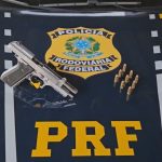 Polícia Civil deflagra operação para apurar golpe em compra de whiskies