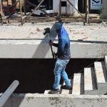 Foragido por estupro, roubo e tráfico é preso no centro de Primavera do Leste