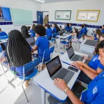 Homem que assaltou casal de idosos é preso em ação integrada com PM de Goiás