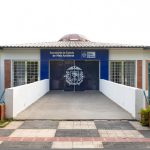 Polícia Civil deflagra operação para intensificar combate ao tráfico e às facções