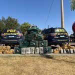 Polícia Militar intensifica visitas a escolas de Rondonópolis com ações preventivas e educativas